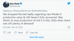 科技资讯全球超休闲手游下载量已达137亿;吉利造手机