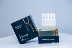 国货进阶路之华熙生物:起于颜值敬于科技忠于品牌