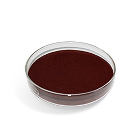 NP-90喷雾干燥猪血球生酮粉