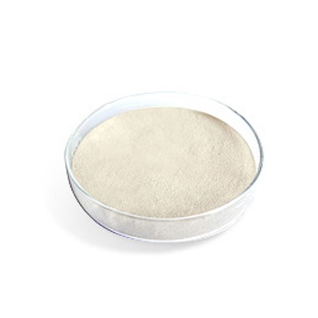 NP-2002喷雾干燥猪血浆生酮粉