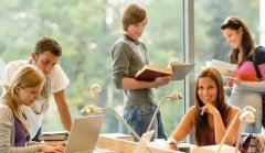 美国留学生物工程专业怎么样?就业前景如何?