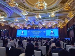 连续4年保持20%增速 成都高新区生物技术创新“加速跑”