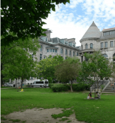 含金量太高了!选择这6个专业未来“钱”景广阔