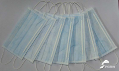 警惕!山东这14家企业的口罩不hahabet综合运动中国入口合格 山东博奥克生